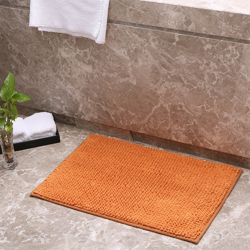 Super Absorbent Door Mat