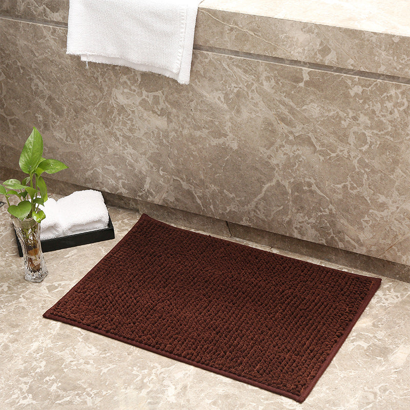 Super Absorbent Door Mat