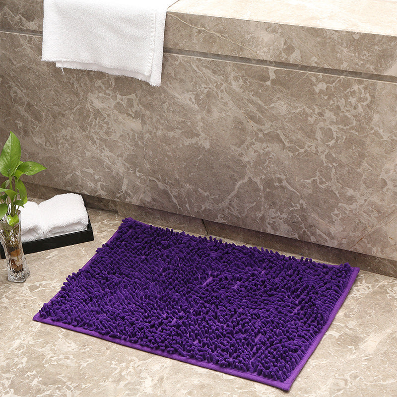 Super Absorbent Door Mat