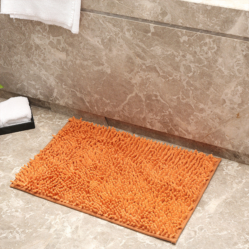 Super Absorbent Door Mat