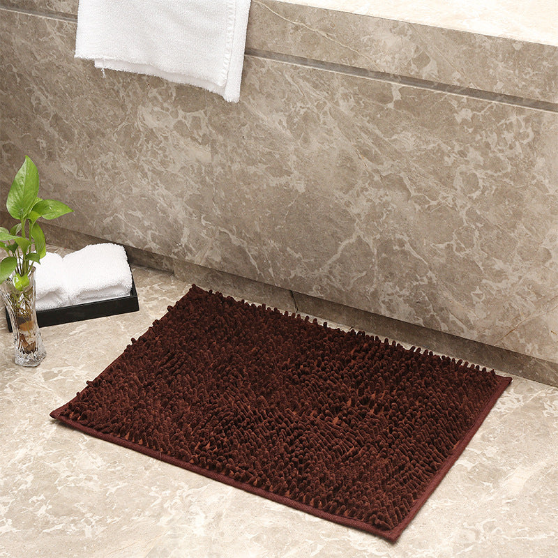 Super Absorbent Door Mat