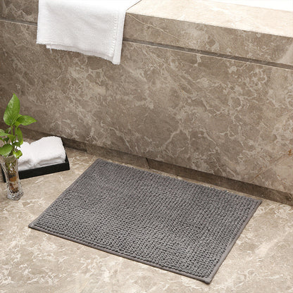 Super Absorbent Door Mat