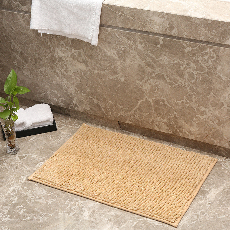 Super Absorbent Door Mat