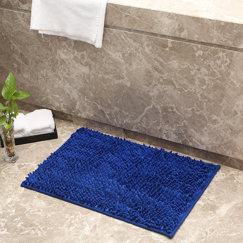 Super Absorbent Door Mat