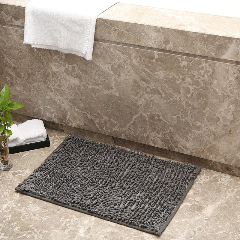 Super Absorbent Door Mat