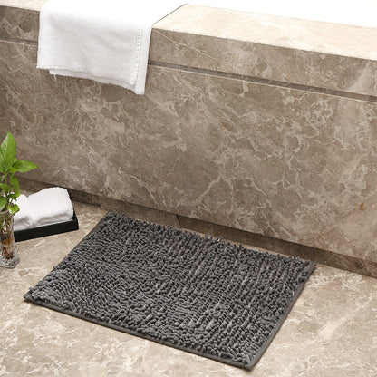 Super Absorbent Door Mat