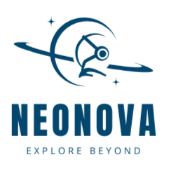 NeoNova eStore