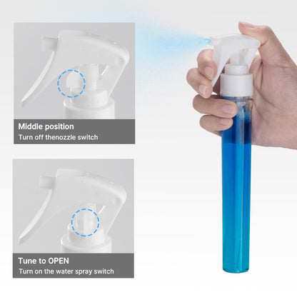 kitchen paper towel holder vertical kitchen paper holder with spray bottle spray paper towel storage rack countertop paper roll holder