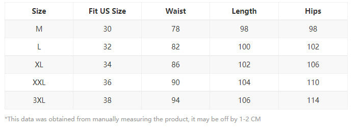 Fitness Brothers Small Feet Sports Pants Men's Running Fitness Trousers Men's Trousers Small Feet Girdle Pants