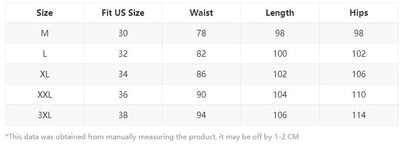 Fitness Brothers Small Feet Sports Pants Men's Running Fitness Trousers Men's Trousers Small Feet Girdle Pants